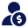 Investor Logo