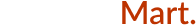 BiasharaMart Logo