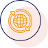 service icon