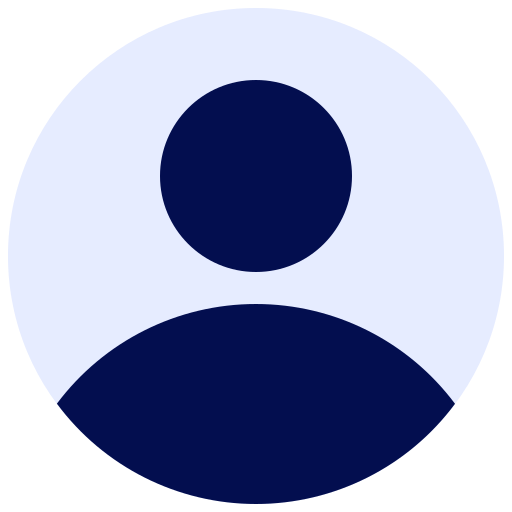 User Icon